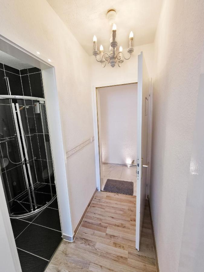 Gesundheitshotel Roessle Bad Wurzach Buitenkant foto