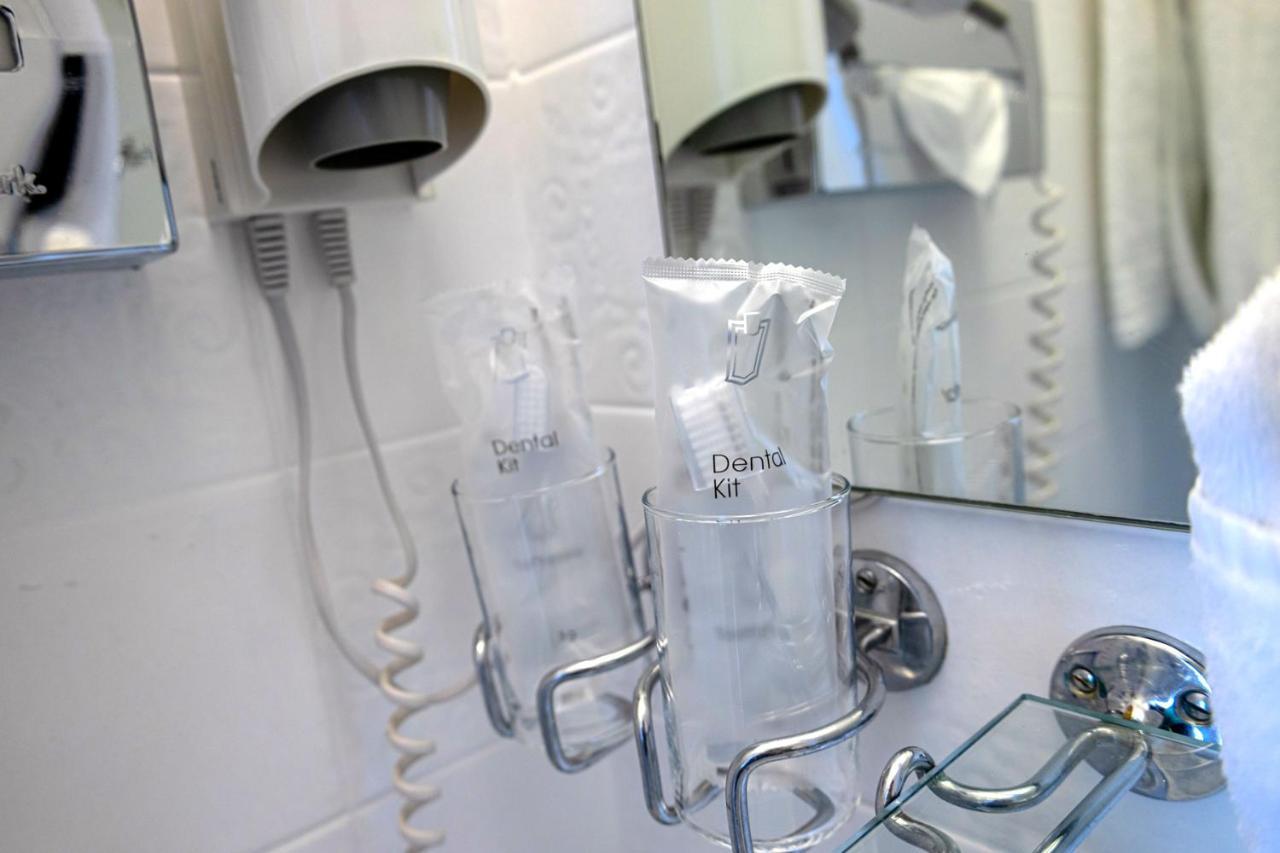Gesundheitshotel Roessle Bad Wurzach Buitenkant foto