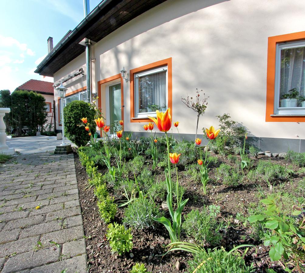 Gesundheitshotel Roessle Bad Wurzach Buitenkant foto